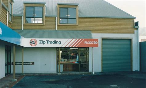 zipust trading